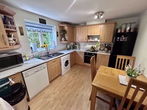 Photo 4- click for photo gallery